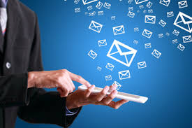 Email_Marketing.jpg