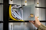 Full_Mailbox-268058-edited