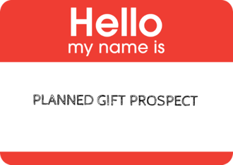 Hello_my_name_is_sticker.svg
