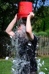 Ice_Bucket_Dump