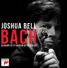 Joshua_Bell