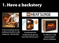 Learn_from_infomercial_backstory_1