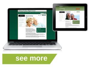 MS_build_PG_Website_Blog_CTA-178912-edited.png