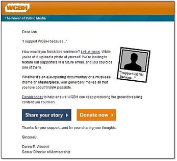 Marketing_Why_WGBH