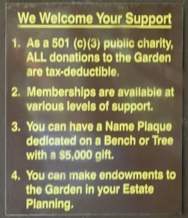 Sample_of_PG_Signage_straighten-049872-edited