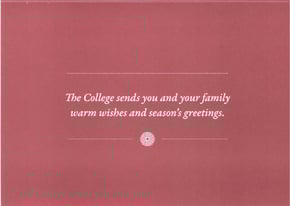 UChicago_Holiday_Card_1