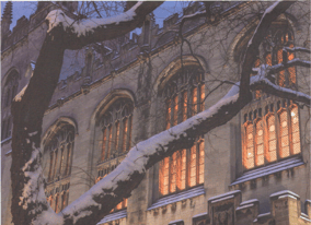 UChicago_Holiday_Card_2-631340-edited