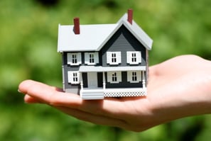 Appreciated Property