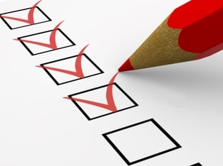 Bequest Survey