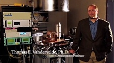 learn_from_infomercials_gift_in_action