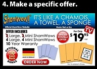 learn_from_infomercials_offer1
