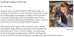 learn_from_infomercials_testimonials2