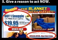 learn_from_infomercials_urgency1
