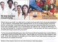 learn_from_informercials_offer2