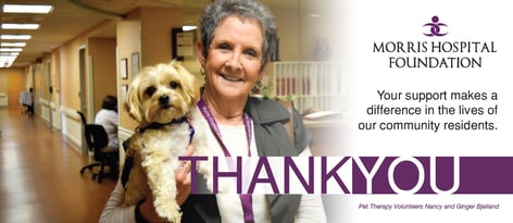 morris_hosp_foundation.jpg