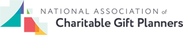 nacgp_logo.png