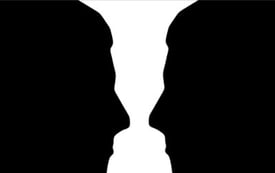 optical_illusion-740163-edited