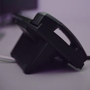 phone_220x220_purplize.jpg
