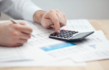 pooled income fund
