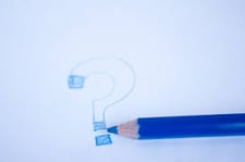 Questions about gift annuity marketing