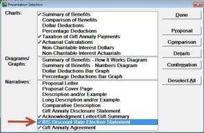 selecting_rate_election_in_PGM