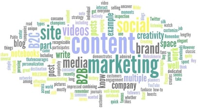 social_marketing_word_cloud-031132-edited.jpg