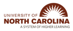university_north_carolina_pg_calc_clientc_system_logo
