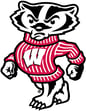 wi_badger