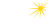 PG Calc