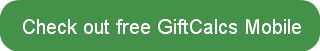 check-out-free-giftcalcs-mobile