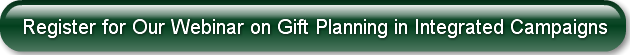 register-for-our-webinar-on-gift-plannin